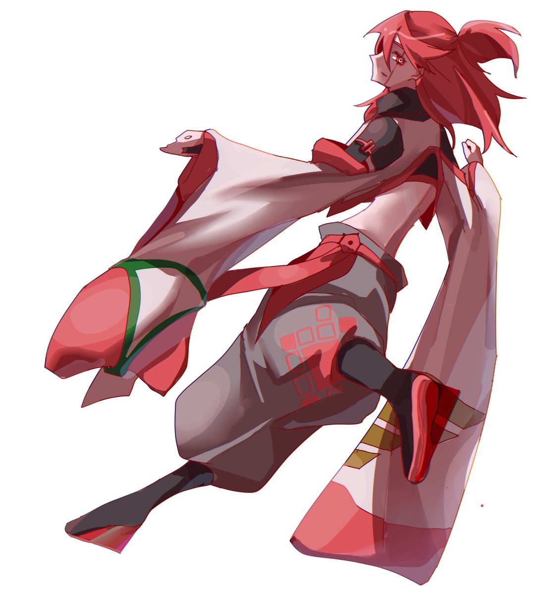 だみー◇新刊BOOTH (@stupid_319) / Posts / X