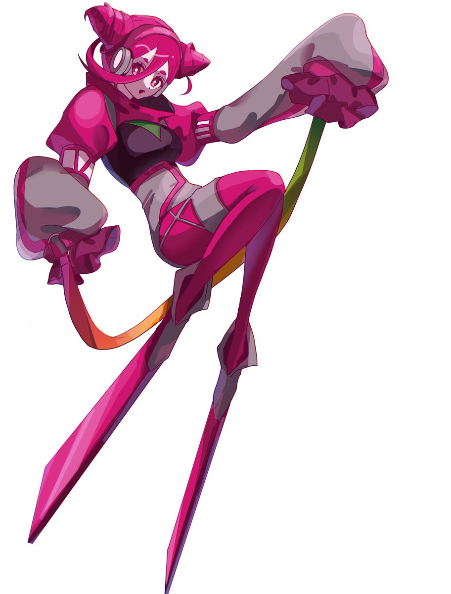 だみー◇新刊BOOTH (@stupid_319) / Posts / X