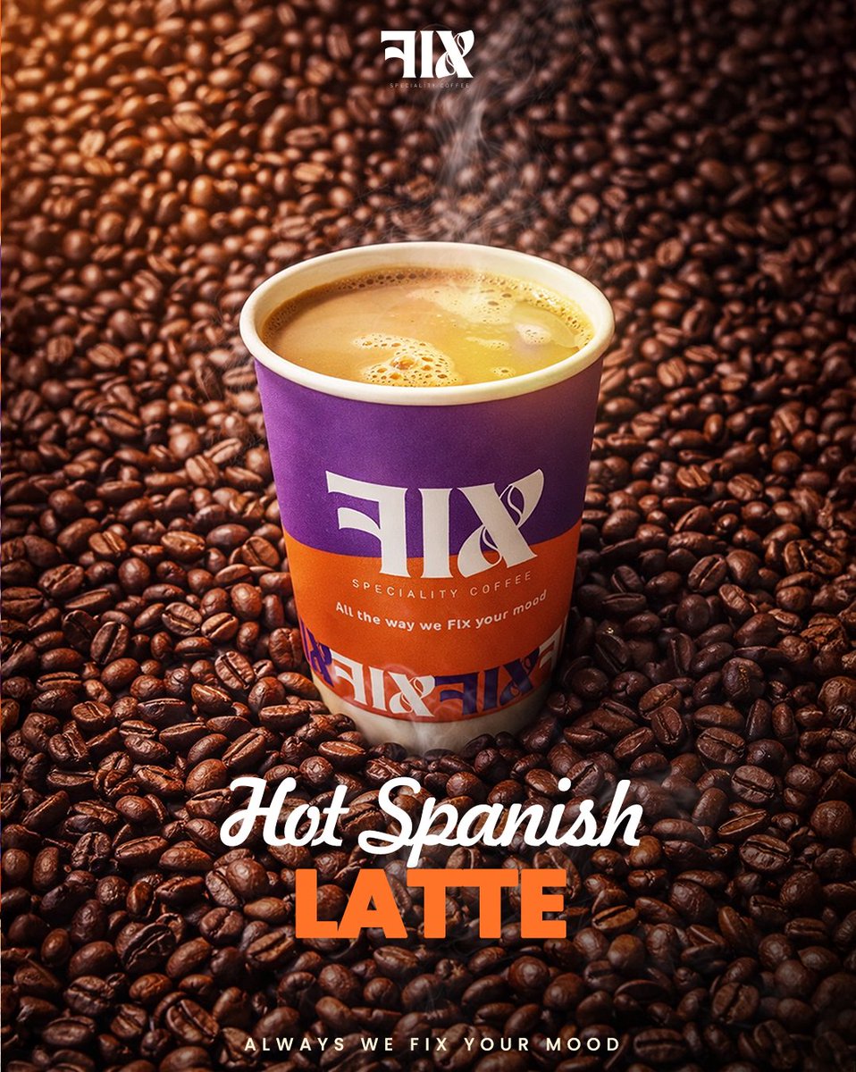 Fix Caffe tweet media
