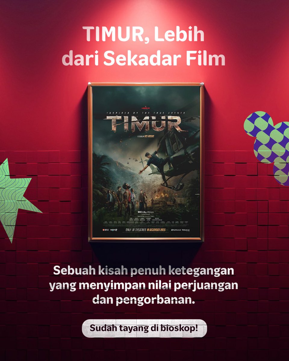 IndiHome tweet media