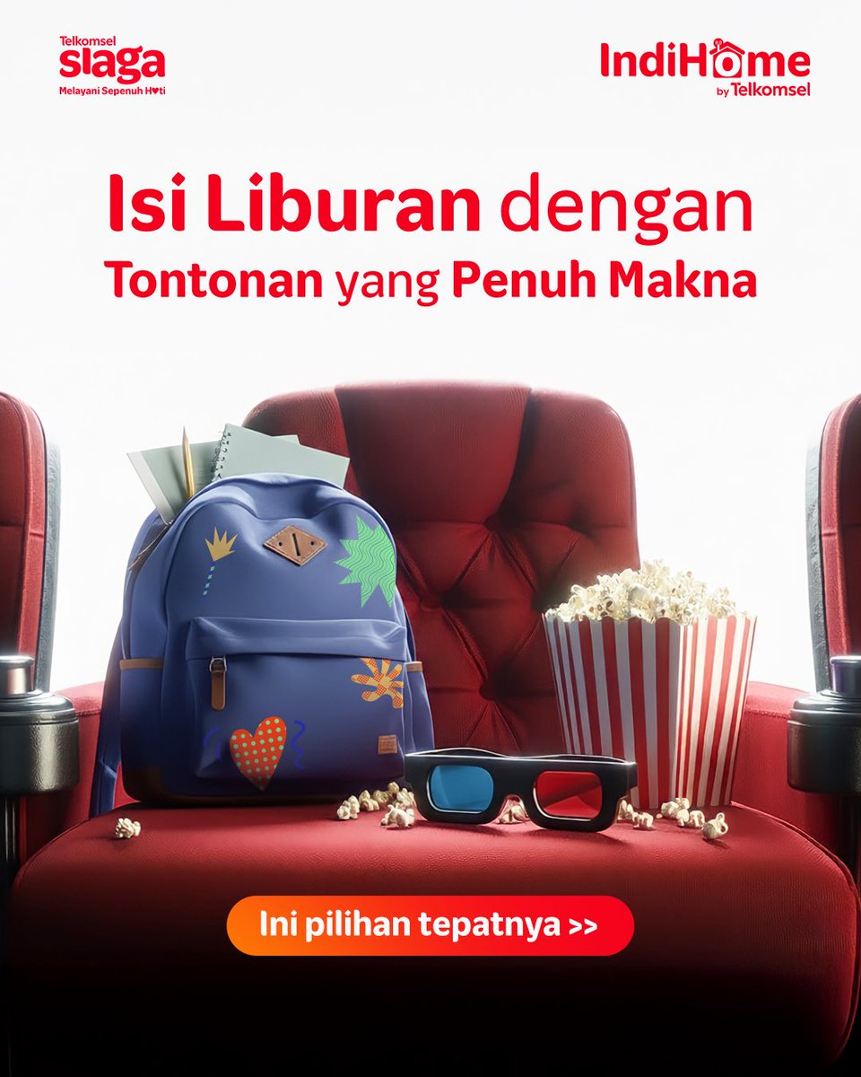 IndiHome tweet media
