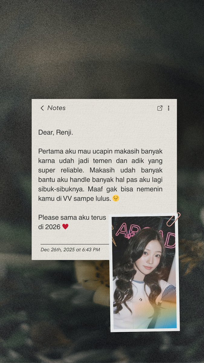 cerydrine's tweet image. ㅤ
Geppy flies and send a letter to @Numiinouse: 
ㅤ
✉️: ♥️

ㅤ