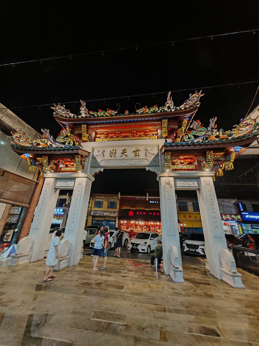 低音炮烏鴉 tweet media