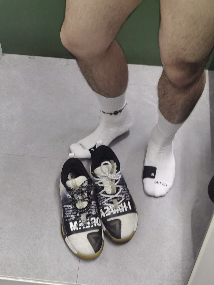 Koshizawa tweet media