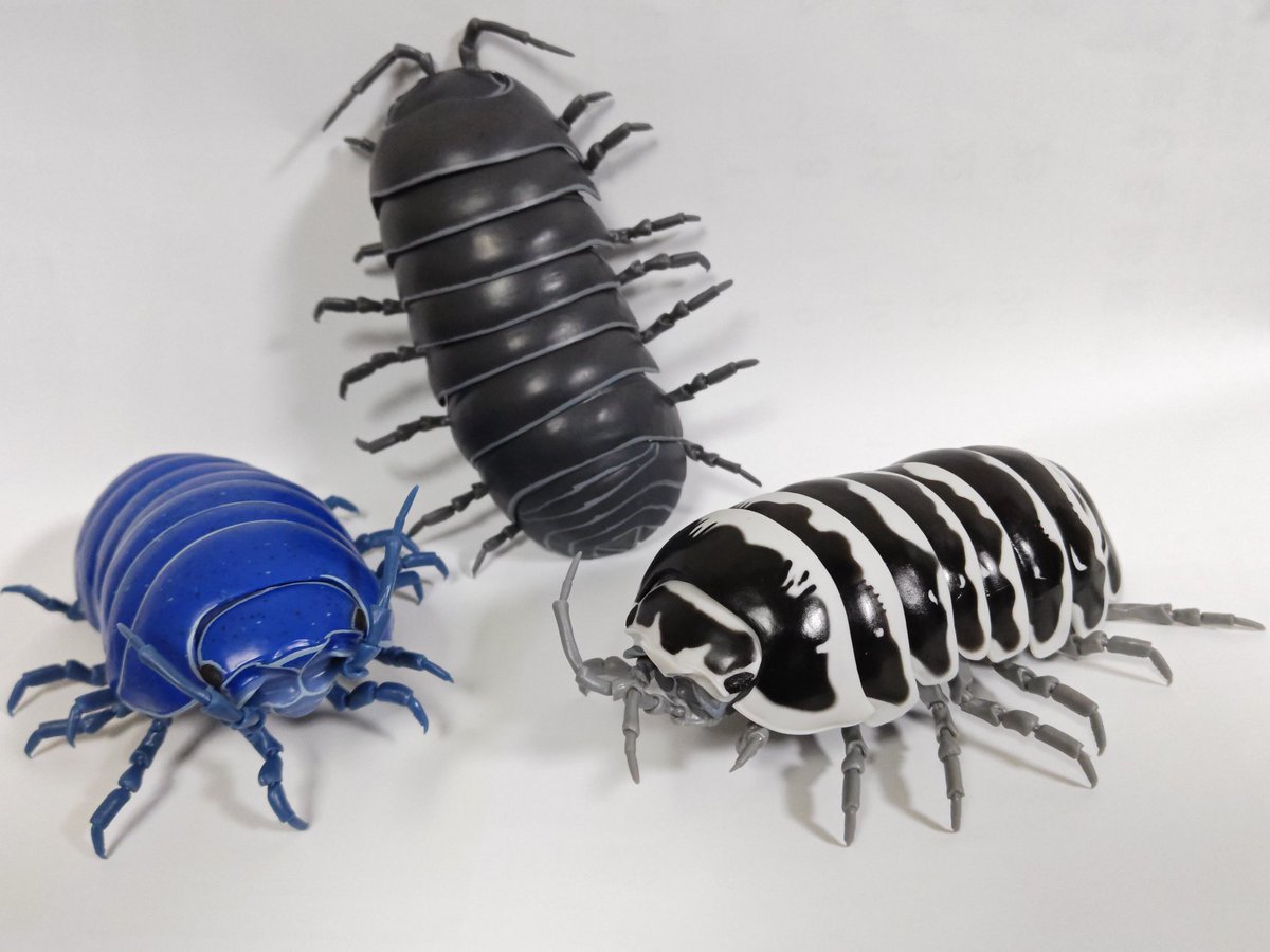 G9F8ioPaIAAtJBq.jpg?format=jpg