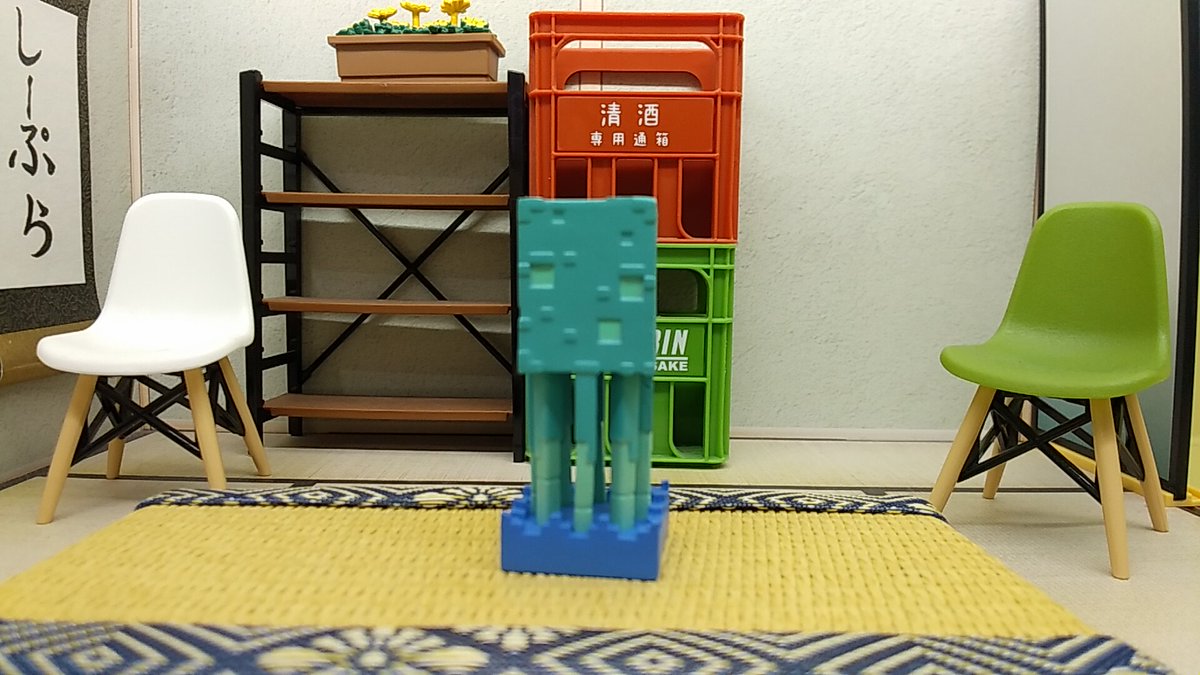 ひろむ🖥️🐍🎮 (@hiromusan_1127) / Posts / X