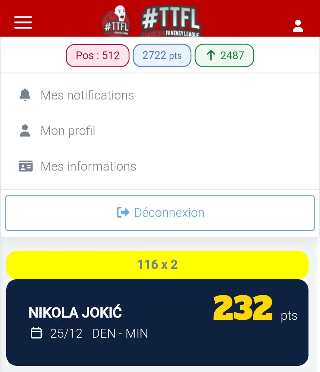 HeloiseHizz's tweet image. Merci papa Noël 🫶🎄