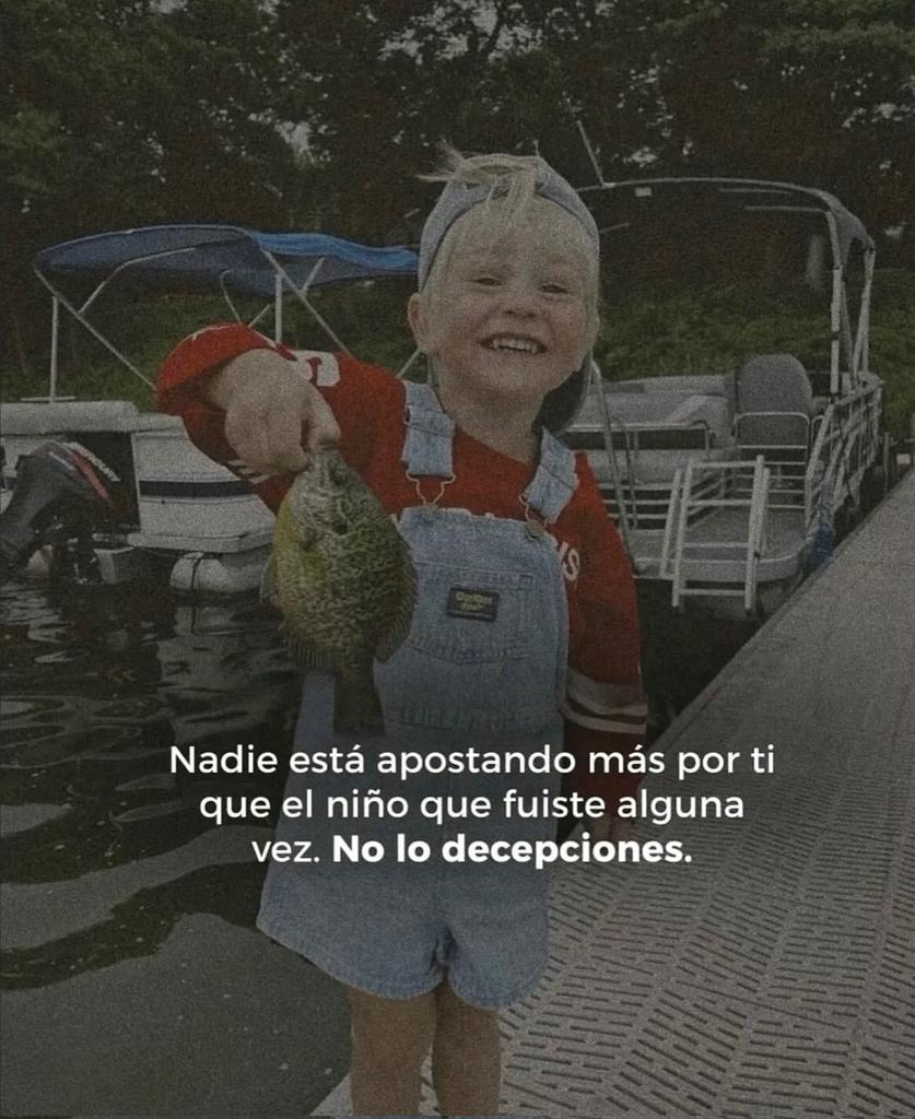 JorgeLuisRR1963's tweet image. TAL CUAL.