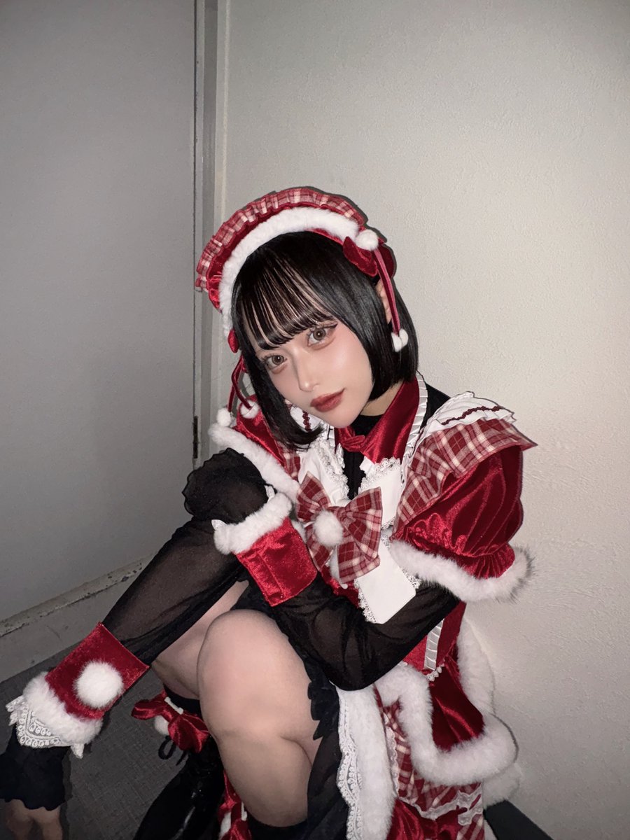 白洲あやん【TENRIN】 (@Ayan_TENRIN) / Posts / X