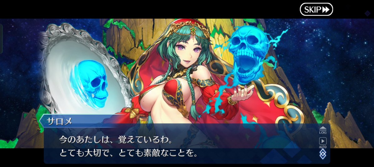 ☆プロフィール必読☆ tarihishu ☆プロフィール必読☆ tarihishu 様専用