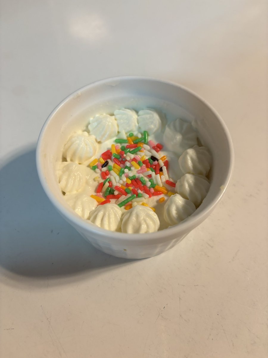 ばれちゃん tweet media