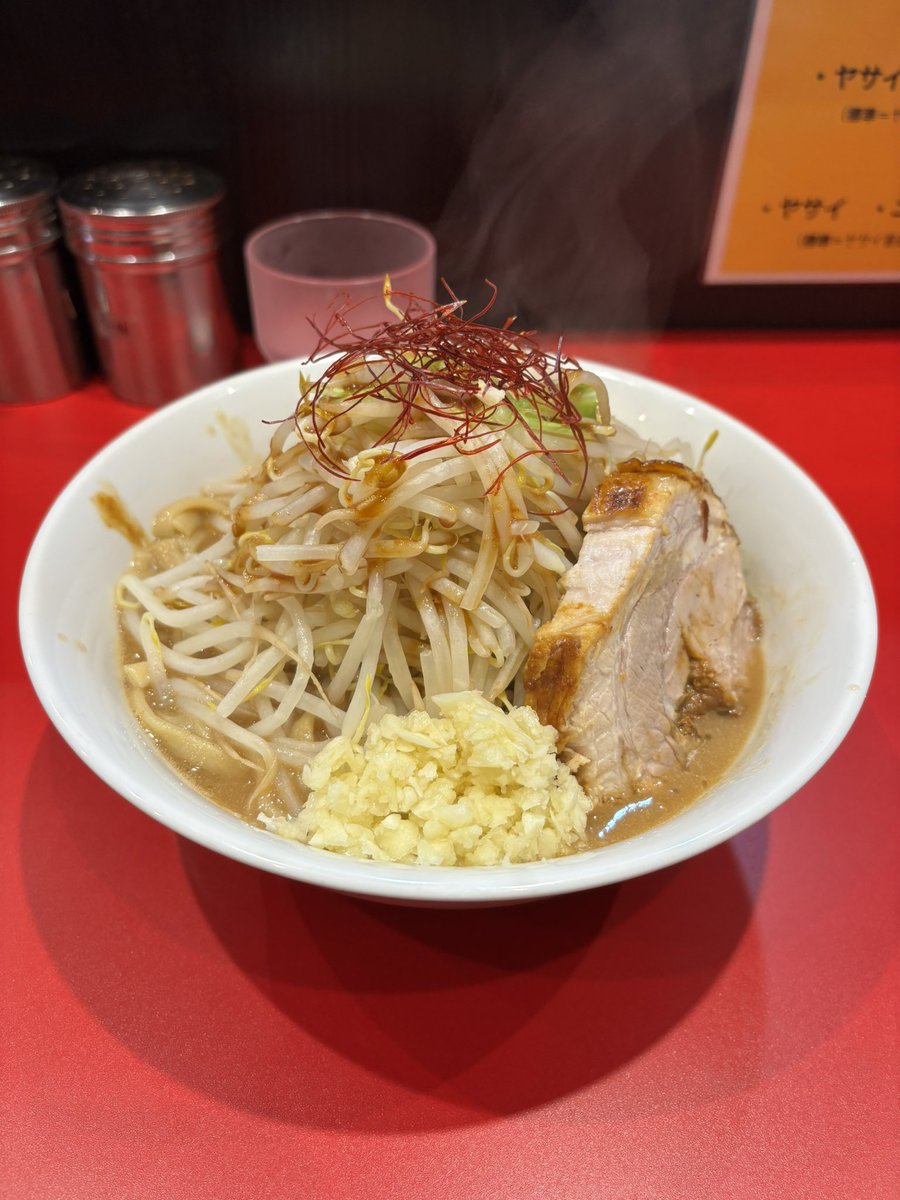 あっきい (@syake_taro) / Posts / X