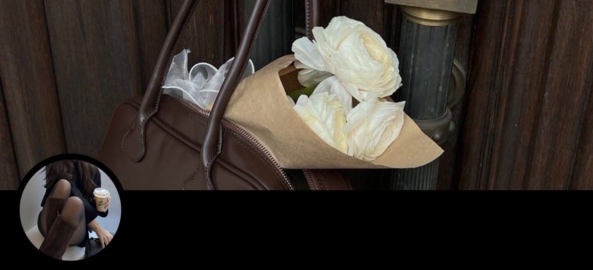 mourease's tweet image. izin new year new me duluan