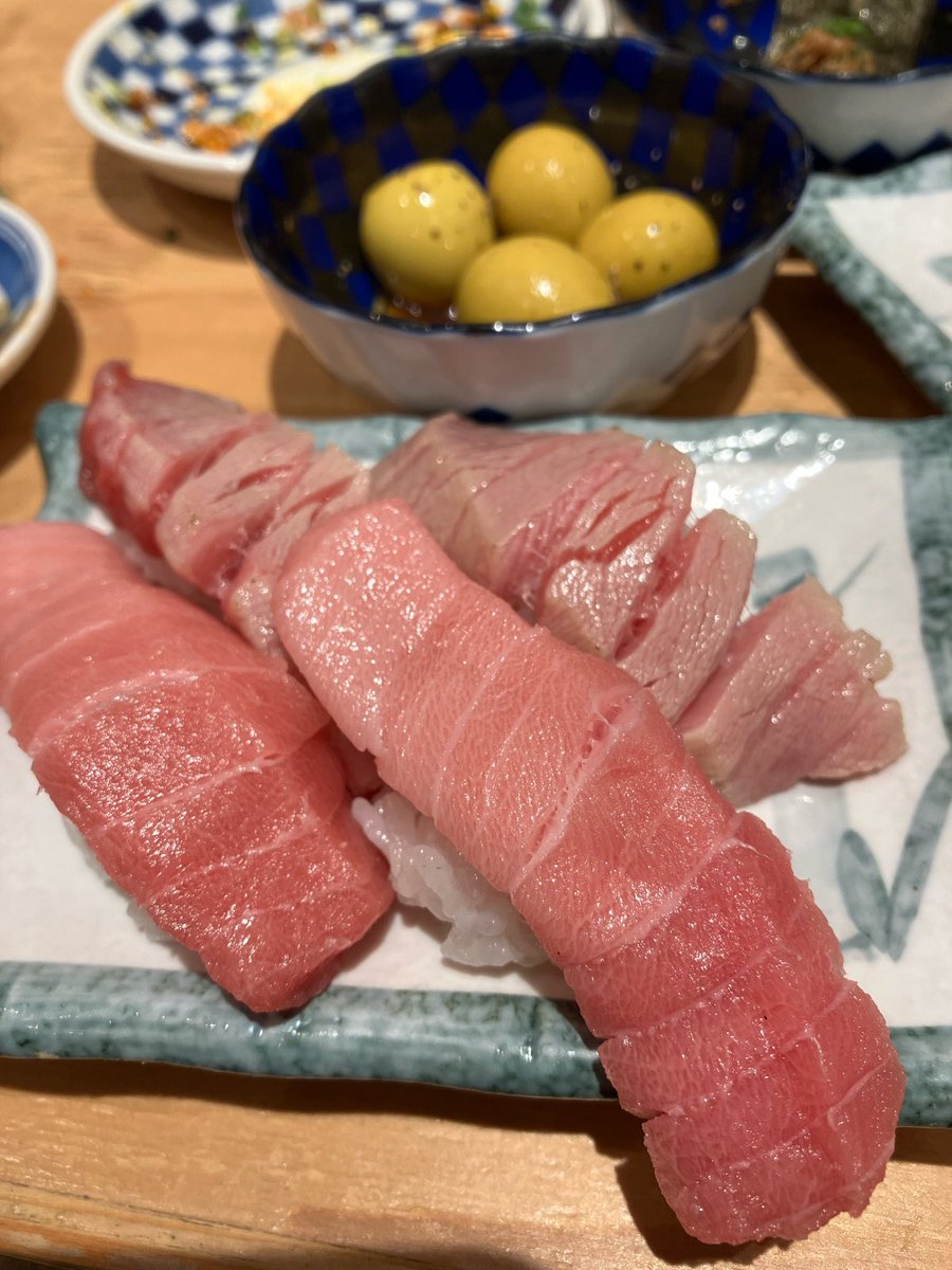 MIZU (@MIZU_m5) / Posts / X