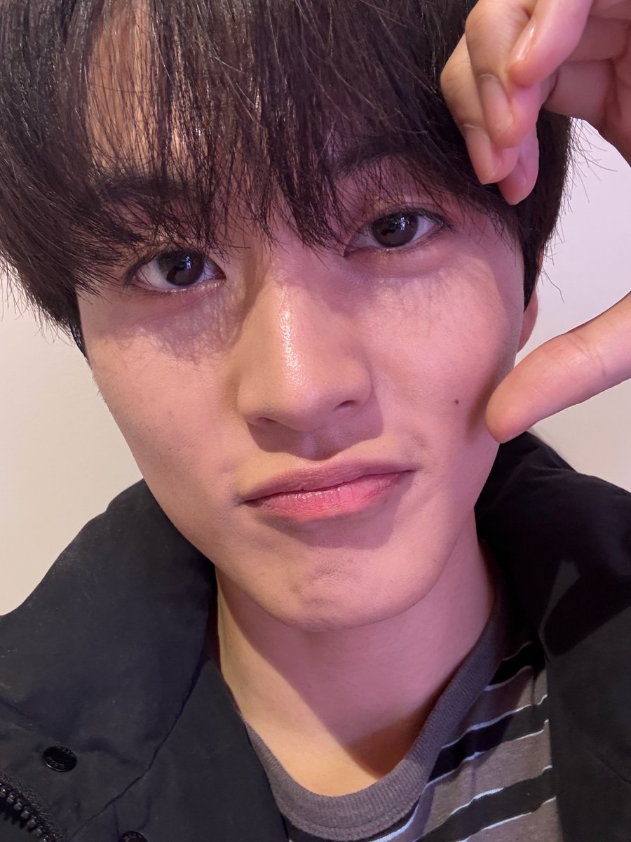 0825media's tweet image. 251226 🐯💬 UPDATE