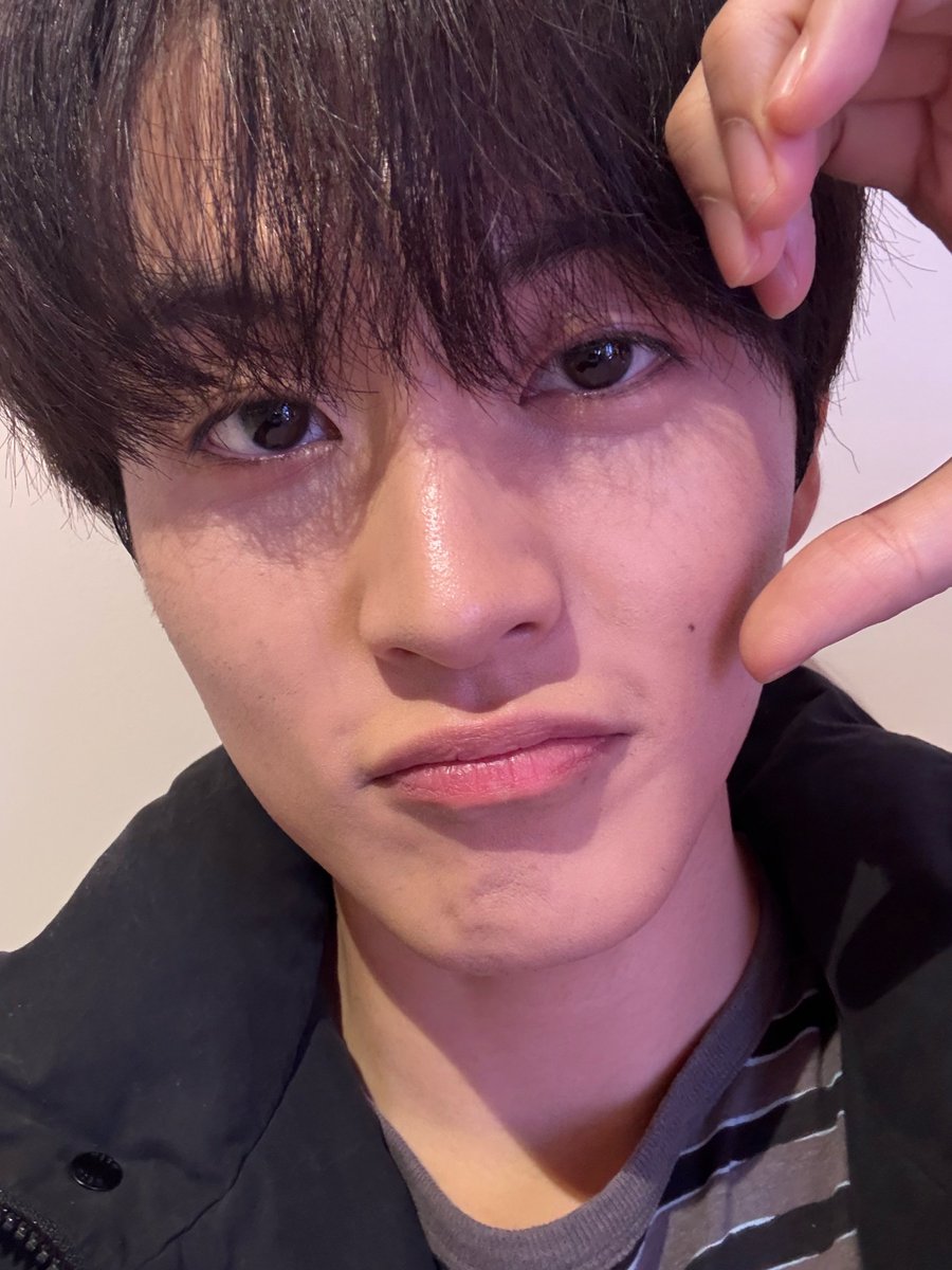 0825media's tweet image. 251226 🐯💬 UPDATE