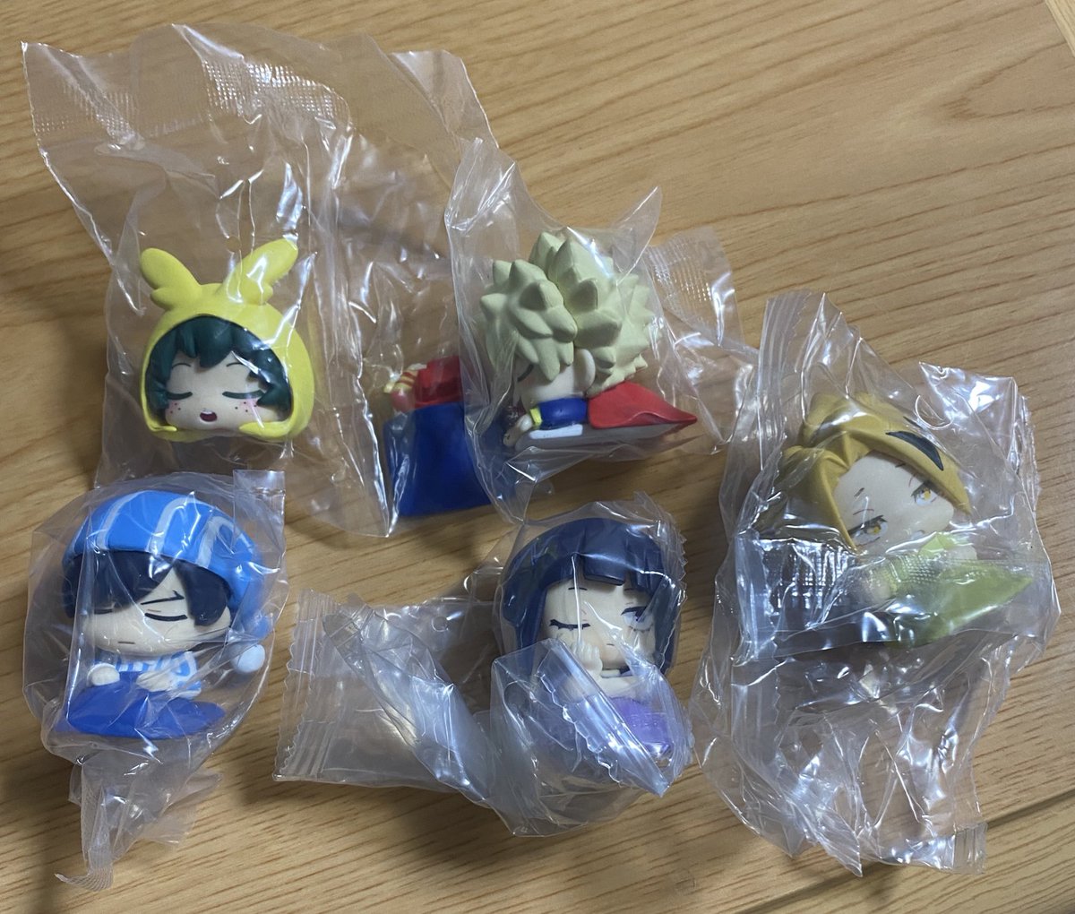 ⭐️ごなんくんさん専用⭐️ Yamada Show | THXMRK 🤟🏽 | Instagram