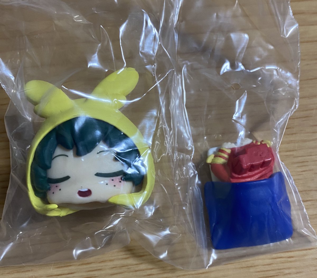 ⭐️ごなんくんさん専用⭐️ Yamada Show | THXMRK 🤟🏽 | Instagram