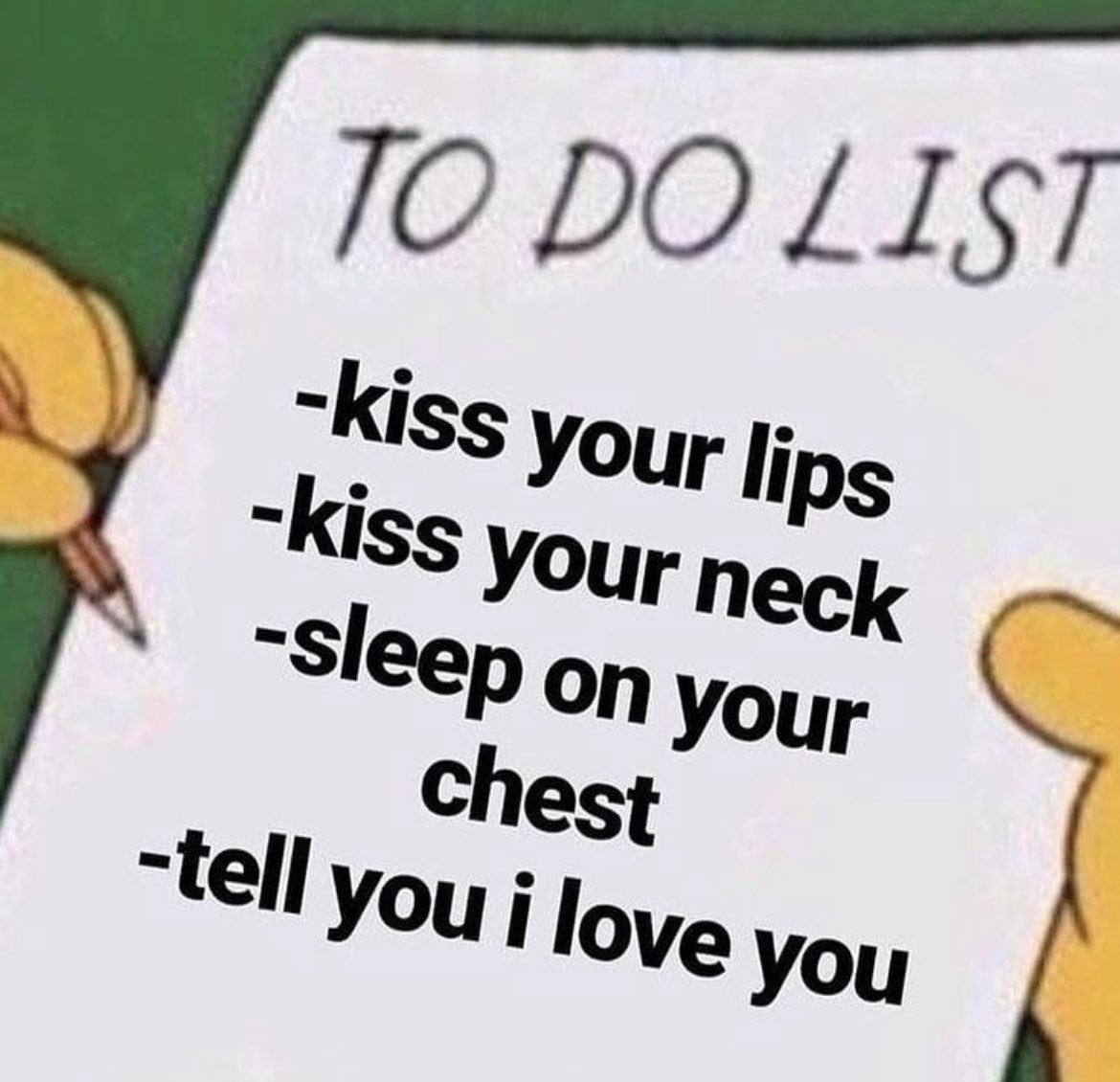 loverp1cs's tweet image. 