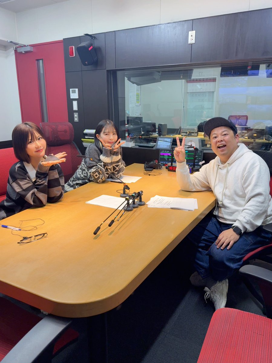 谷口茉妃菜応援コミュニティ (@STU48_mahina) / Posts / X