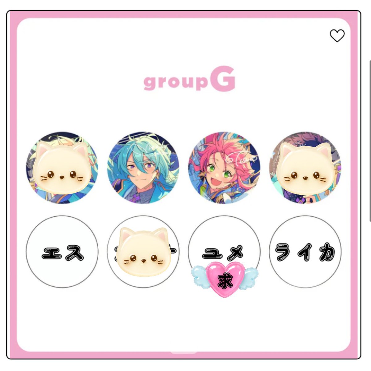 あみてやん tweet media