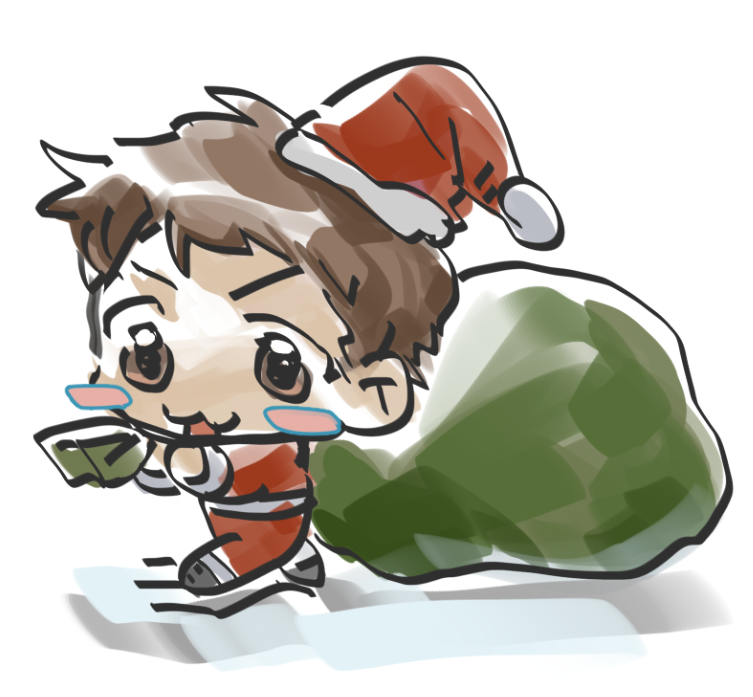 Rice (@r_ice0723) on Twitter photo 