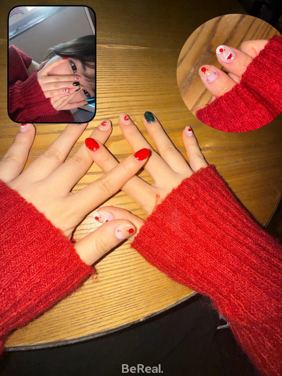zikxxi's tweet photo. 행뷰기한 클쮸마쮸 ♡.< https://t.co/lY77eQriaj