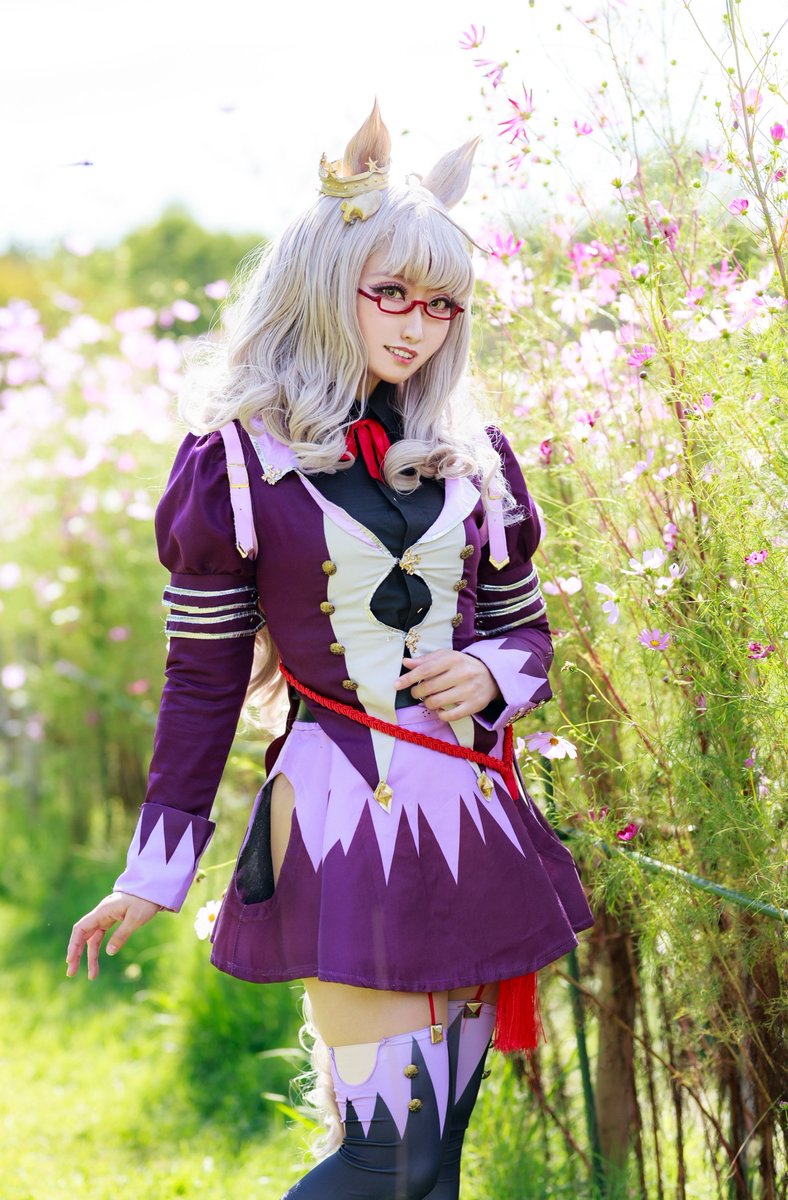 ずっきー (@zuk2y_) / Posts / X