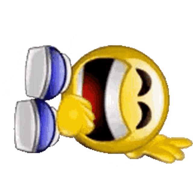 Kenardaki hocası Sıfırgen olsa