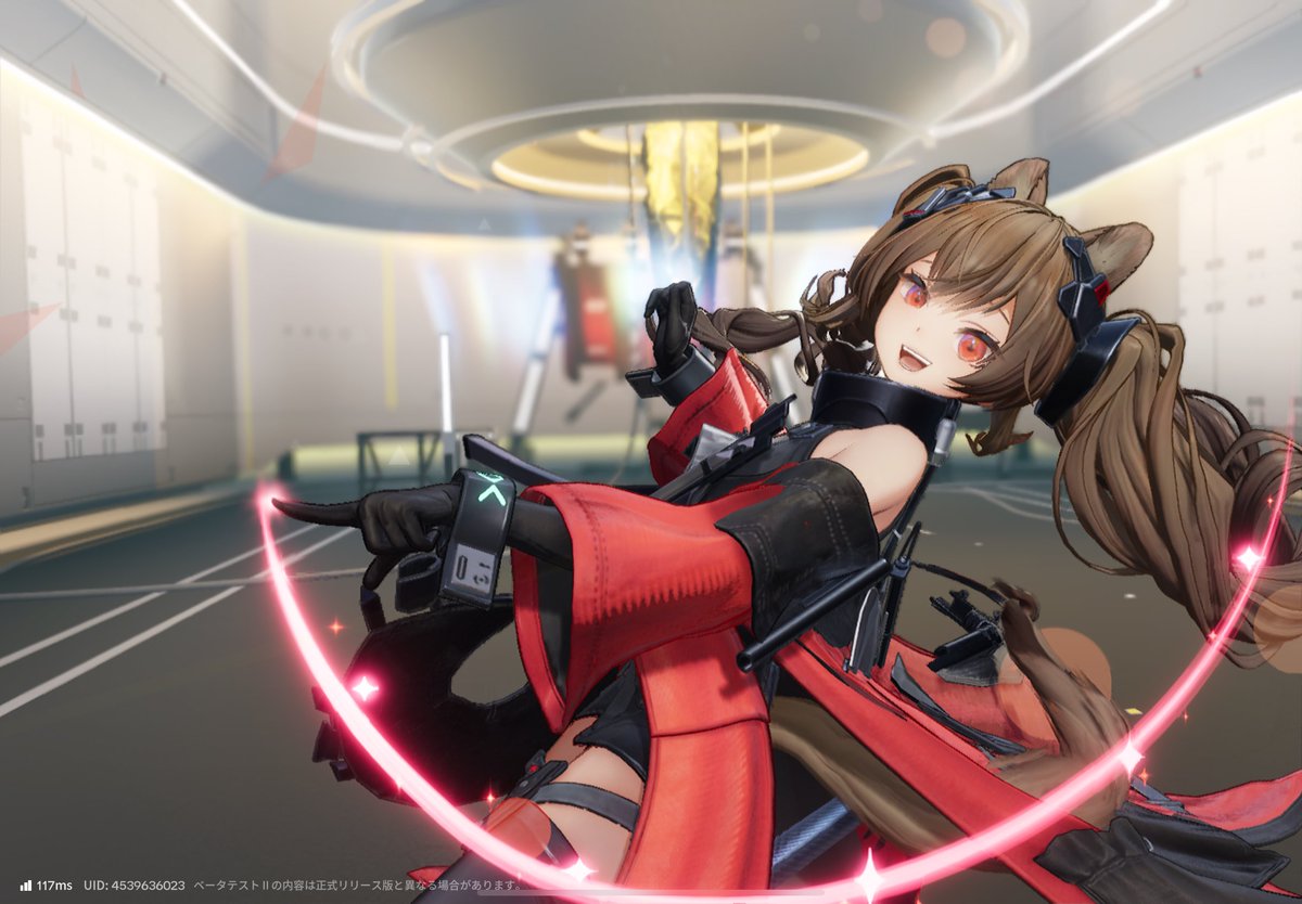 tn.ss_ページ ALL CLEAR