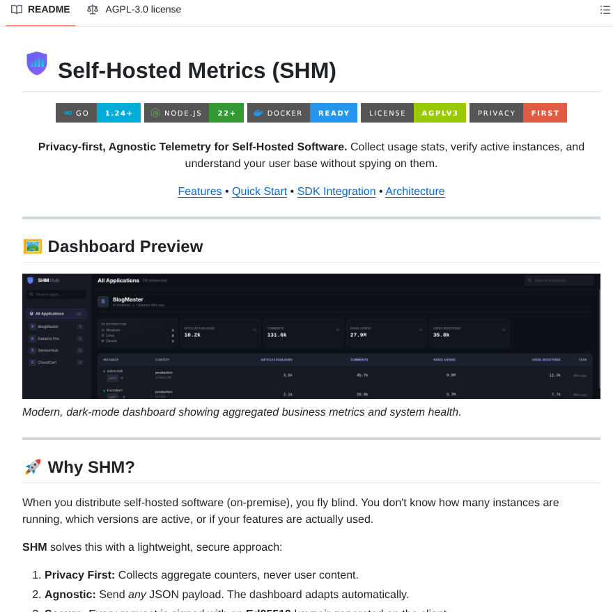 Tom Dörr tweet media