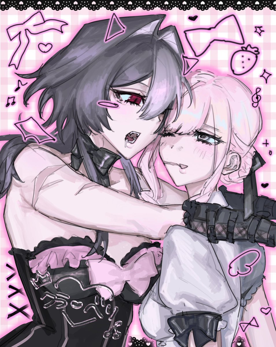 ゆん tweet media