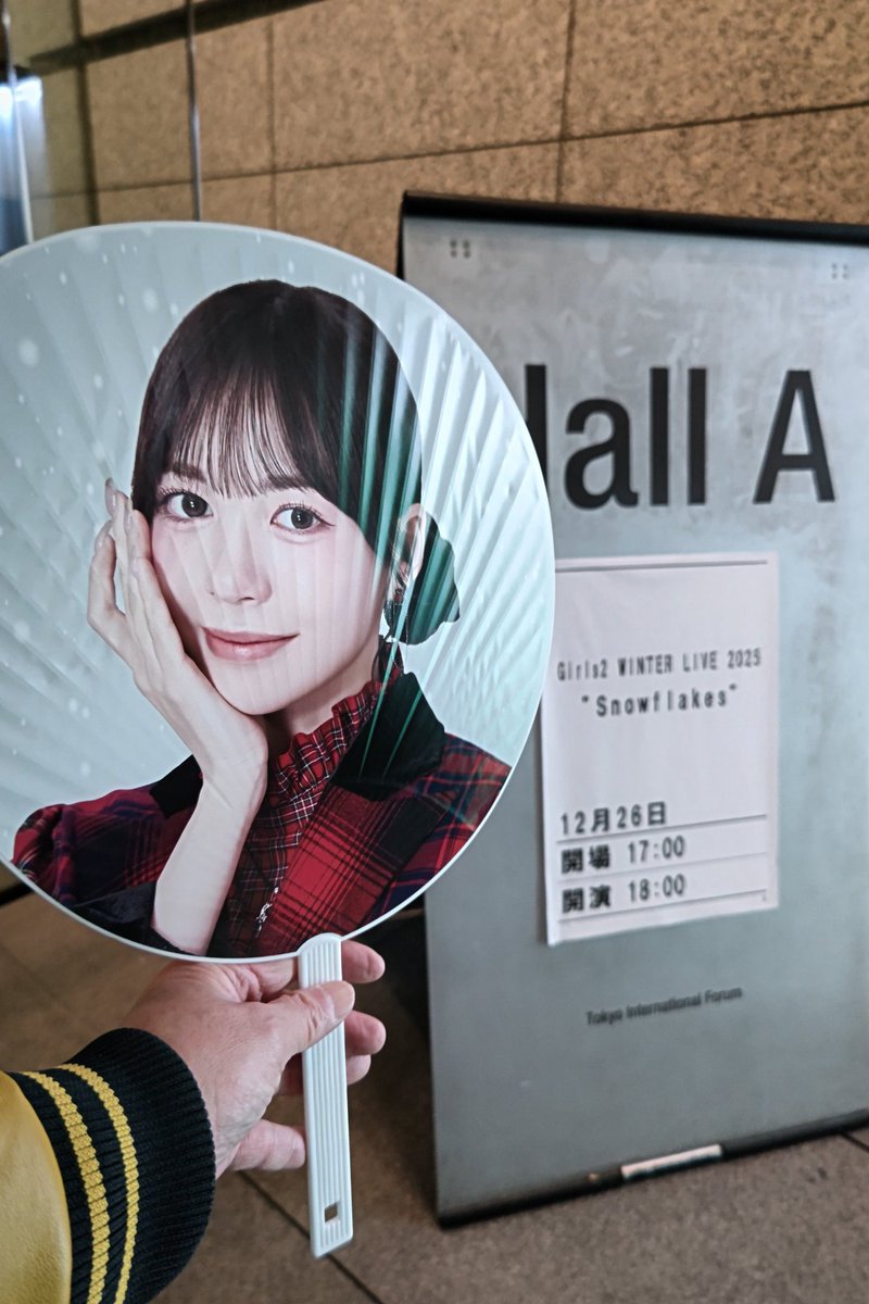 どどど (@99ctc277G) / Posts / X