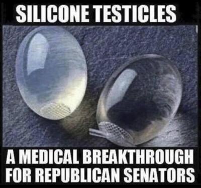 SteveLovesAmmo's tweet image. Good morning ☀️