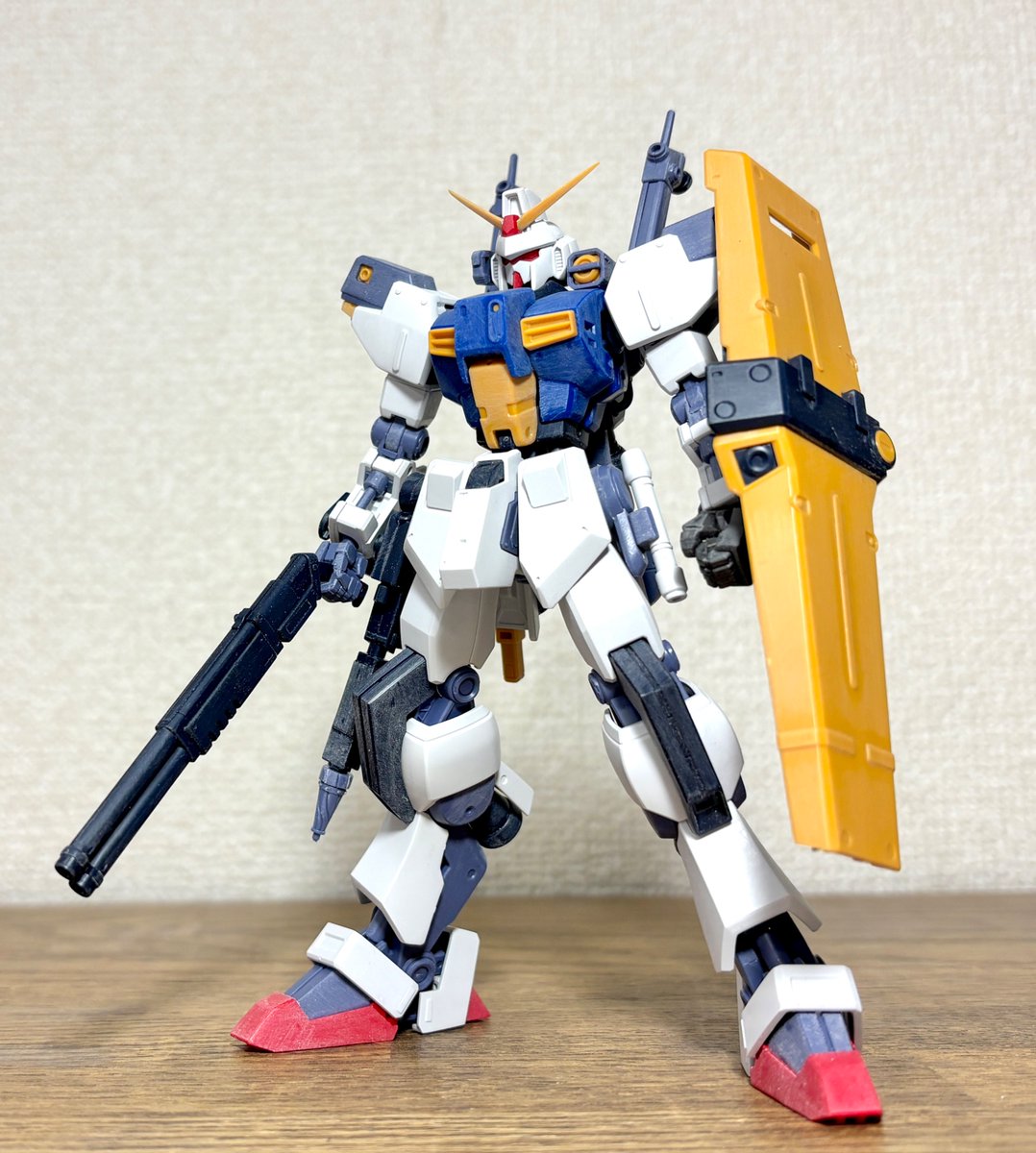 オカムラセイジ (@vxseriouse) / Posts / X