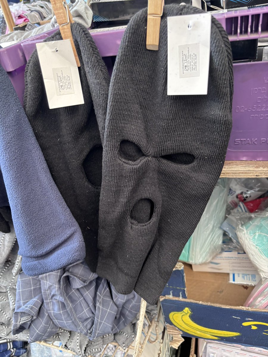 המלצה חמה על שוק התקווה חוויה אוריינטלית לכל המשפחה