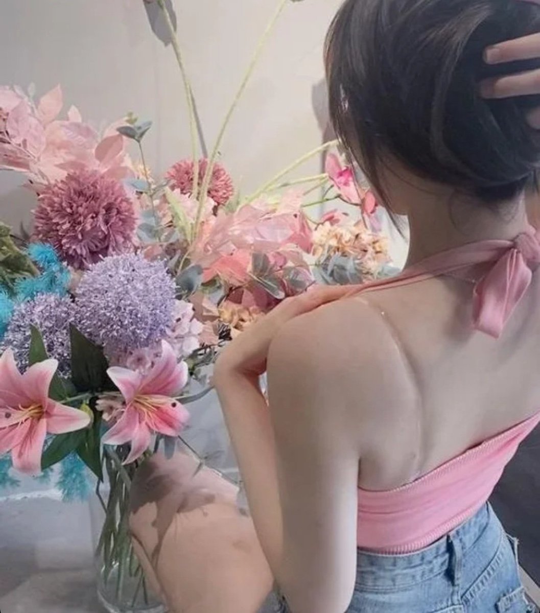 ❤️블루베리커플❤️ 공동계정 입니다 tweet media