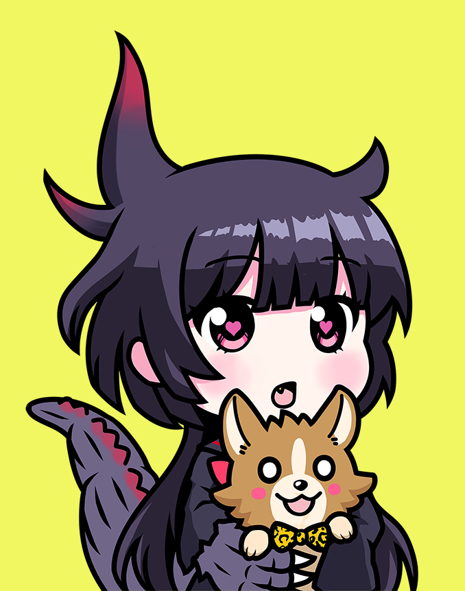 嵐 (@yamakazema) / Posts / X