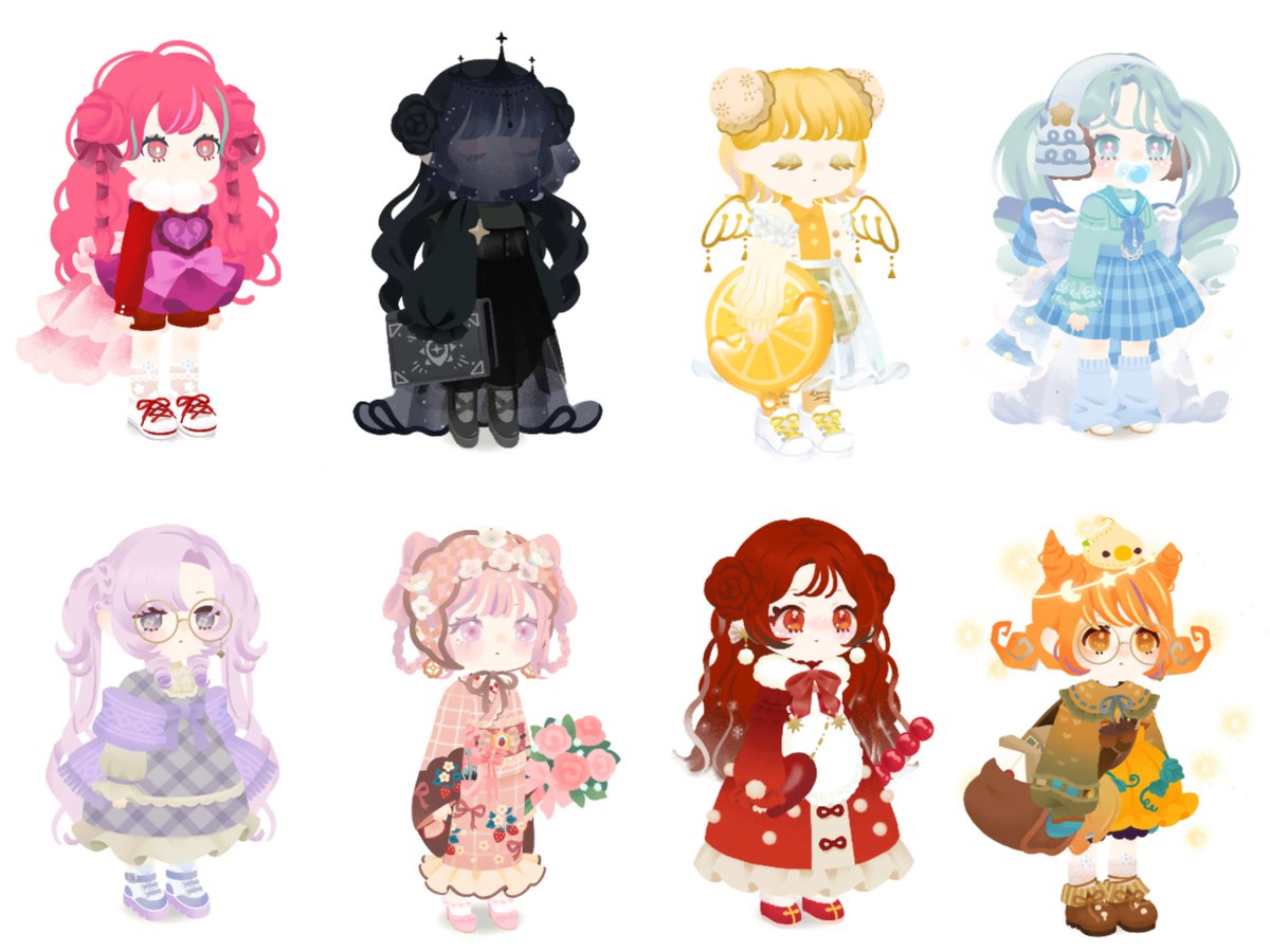 オレ・ペコラスキー tweet media