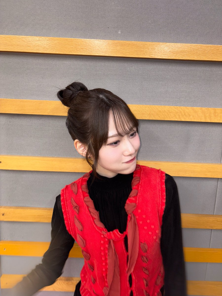 櫻坂46 (@sakurazaka46) / Highlights / X