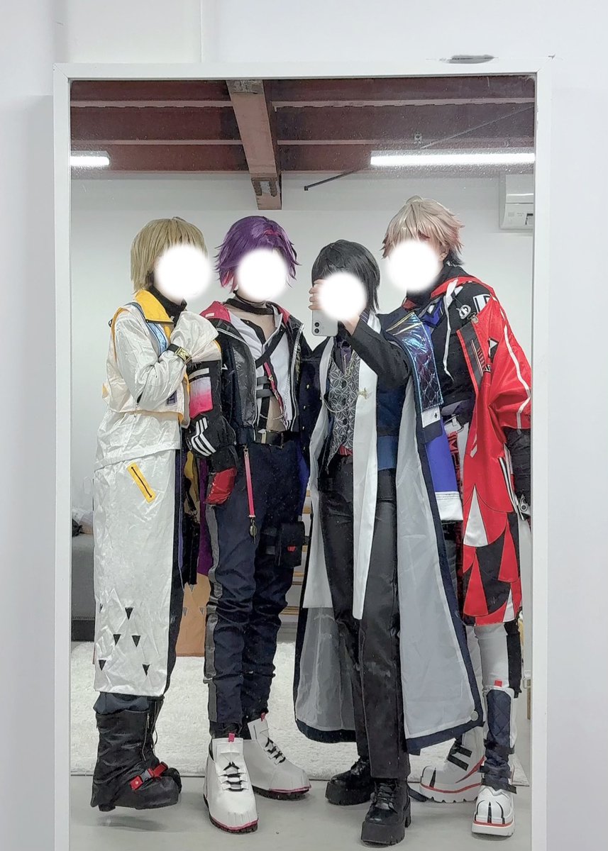 まこと (@mako_to1113) / Posts / X