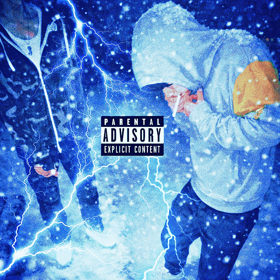 tensyo2oo4_obhr's tweet photo. サウンドクラウドにて新曲落雷
⚡️⚡️今年Last Shit⚡️⚡️
2人ともえぐいからcheck now!!!

サンクラっぽさ全開のTrap
だいぶ前から出来てたけど温めて置いた曲だから沢山聴いて首振って下さい^^

kanrai ft.PACHIRA,Rain by Ten§you on #SoundCloud 
https://t.co/Z4lAB7R48N https://t.co/YkCCL7BK8U