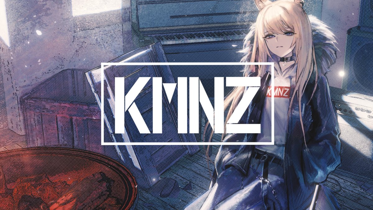 クラ (@02cl01) / Posts / X