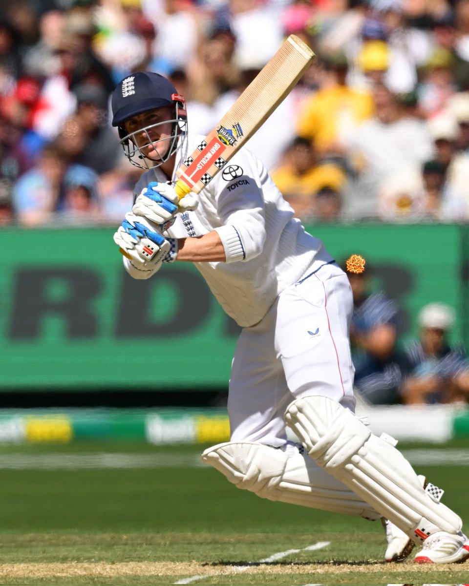 Yorkshire CCC tweet media