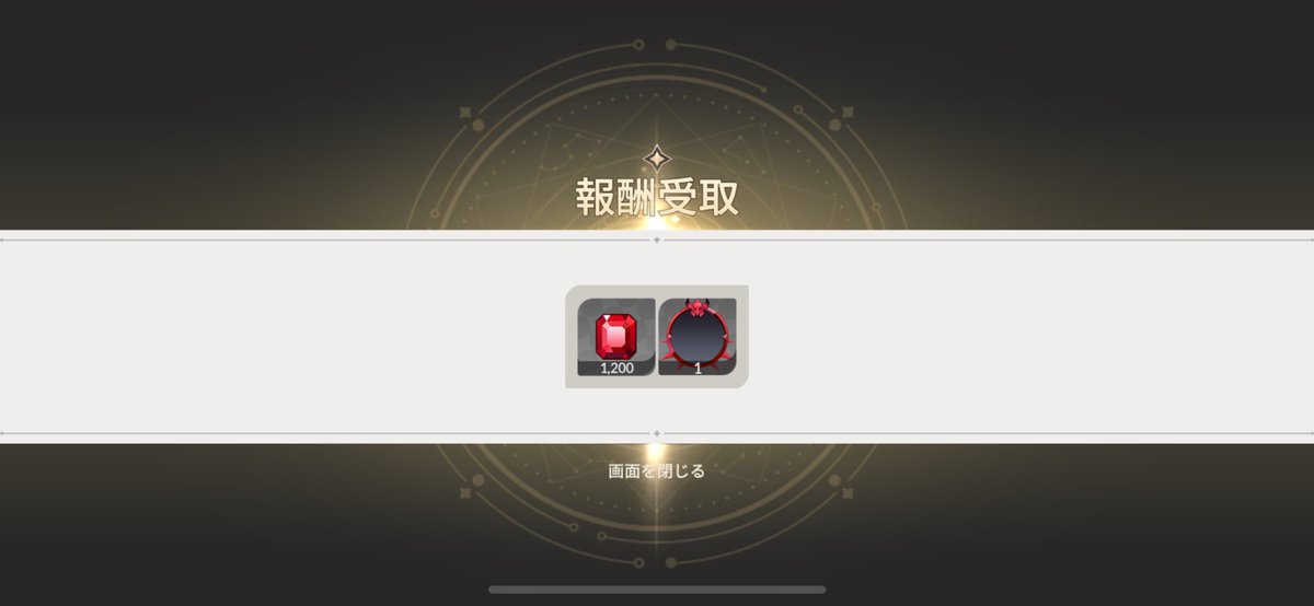 corop3's tweet image. やっとアリーナで5500届いた！！｡ﾟ(ﾟ´ω`ﾟ)ﾟ｡
使っている人がほぼいないであろう、チャンスラー入りPTで達成して感無量です✨
耐久パ嫌いの人には申し訳ないすけど、耐久よりのキャラが好きだから許してクレメンス_(:3 」∠)_
#セナリバ
#セブンナイツリバース