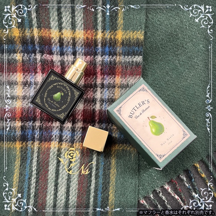 公式】あくねこgoods & event (@akuneko_shop) / Posts / X