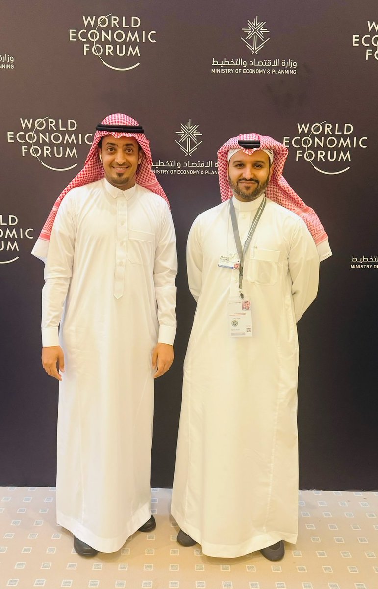 عمرو مسحلي tweet media