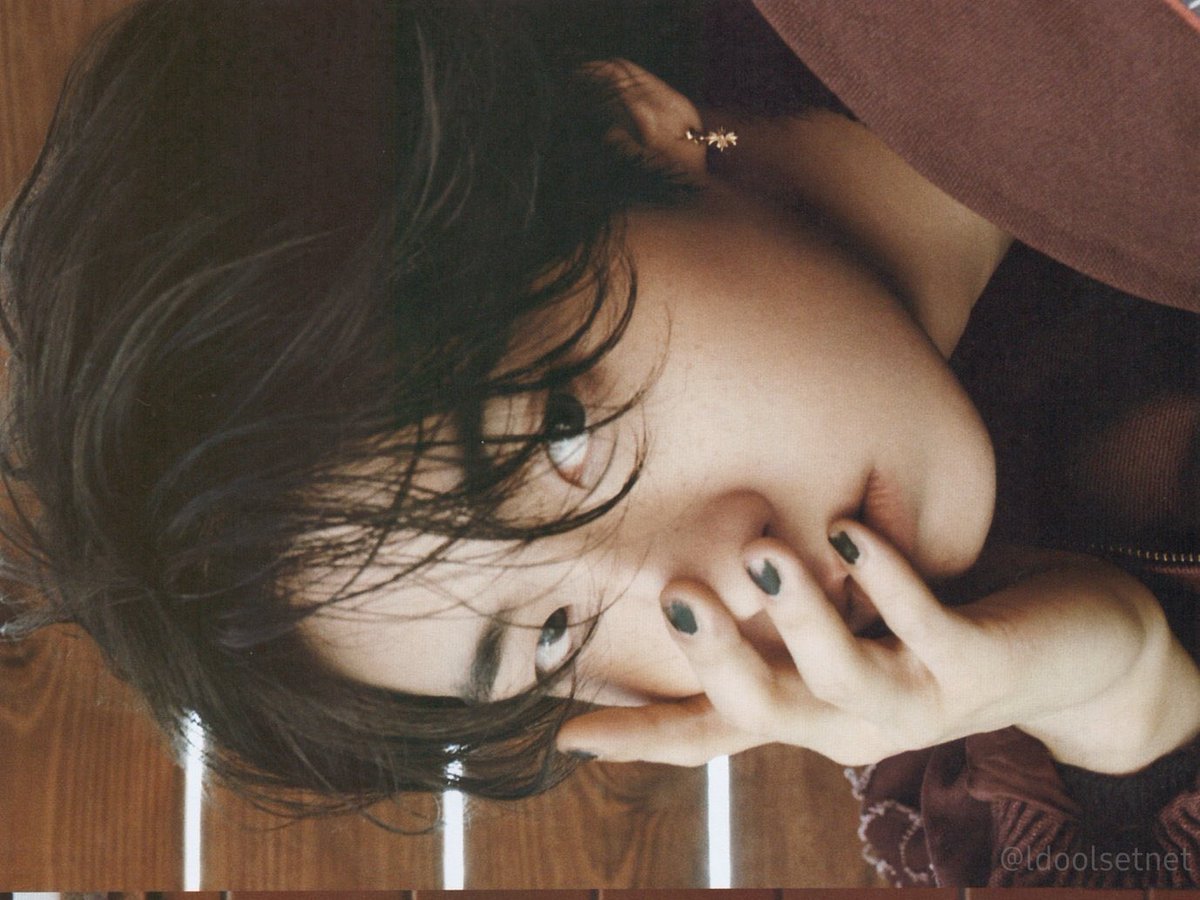 hansoftbot's tweet image. HAN JISUNG FOR GQ KOREA MAGAZINE HD SCANS (thread)