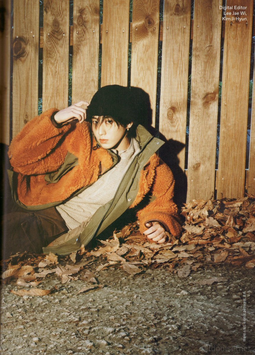 hansoftbot's tweet image. HAN JISUNG FOR GQ KOREA MAGAZINE HD SCANS (thread)