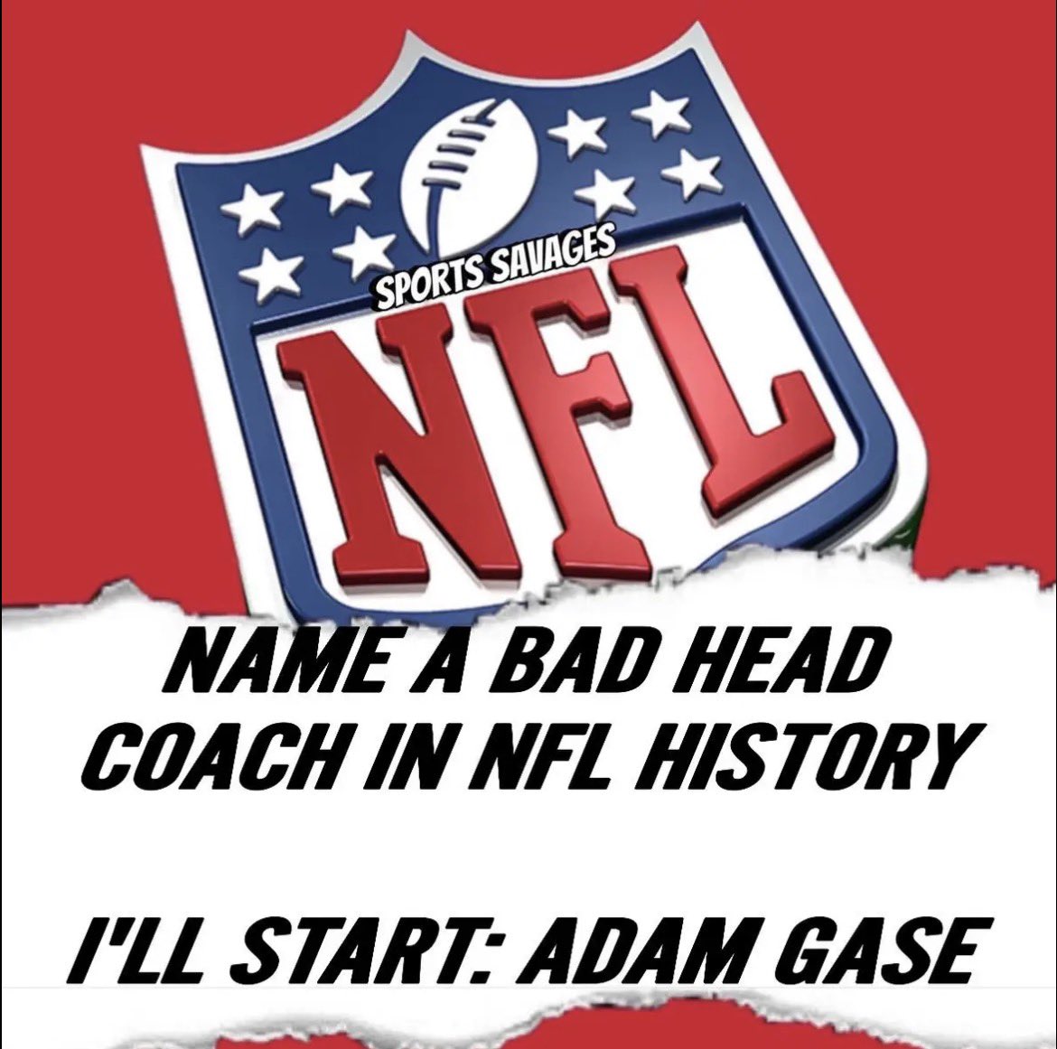 Vinny’s Corner tweet media